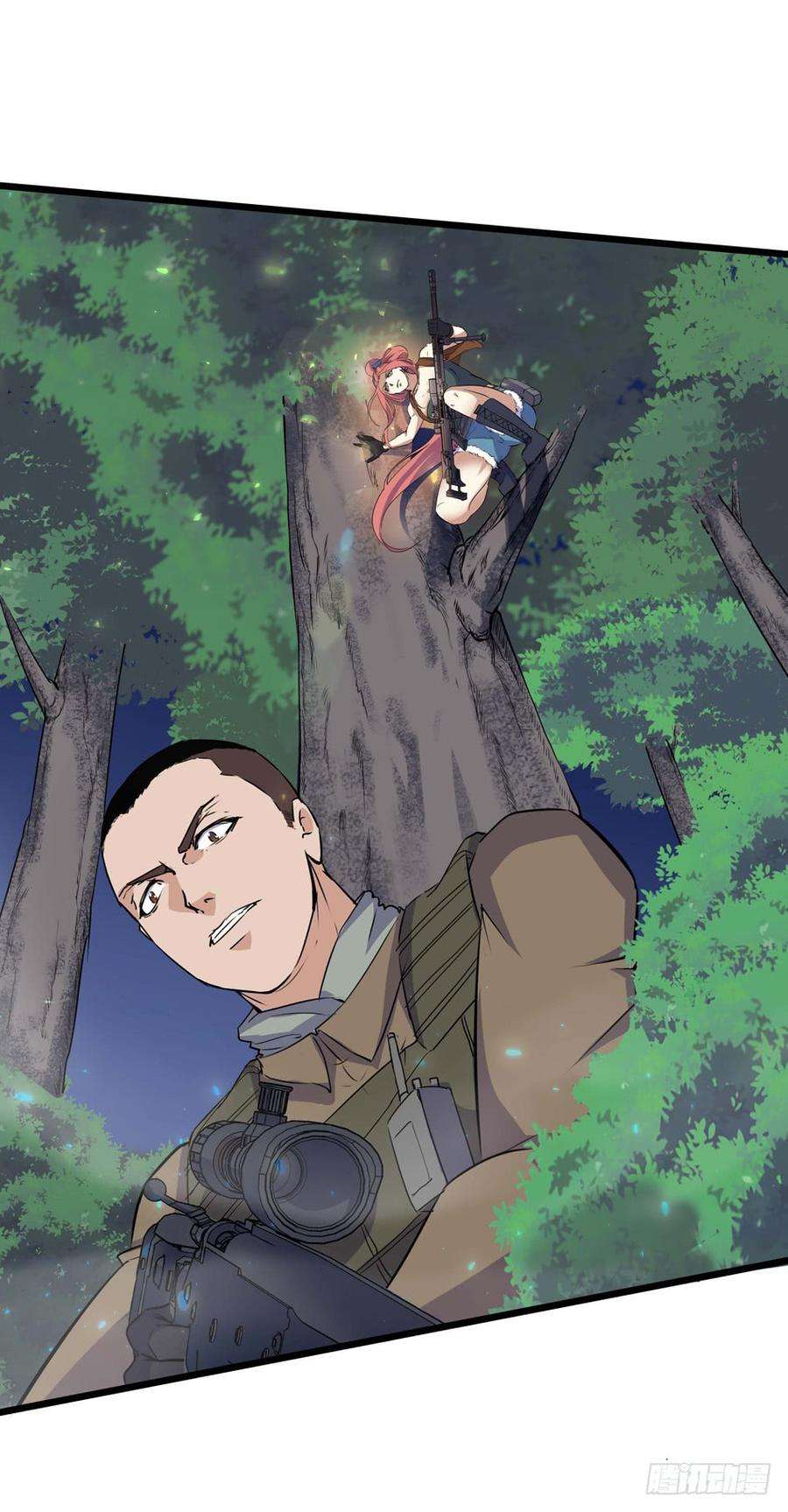 35.jpg