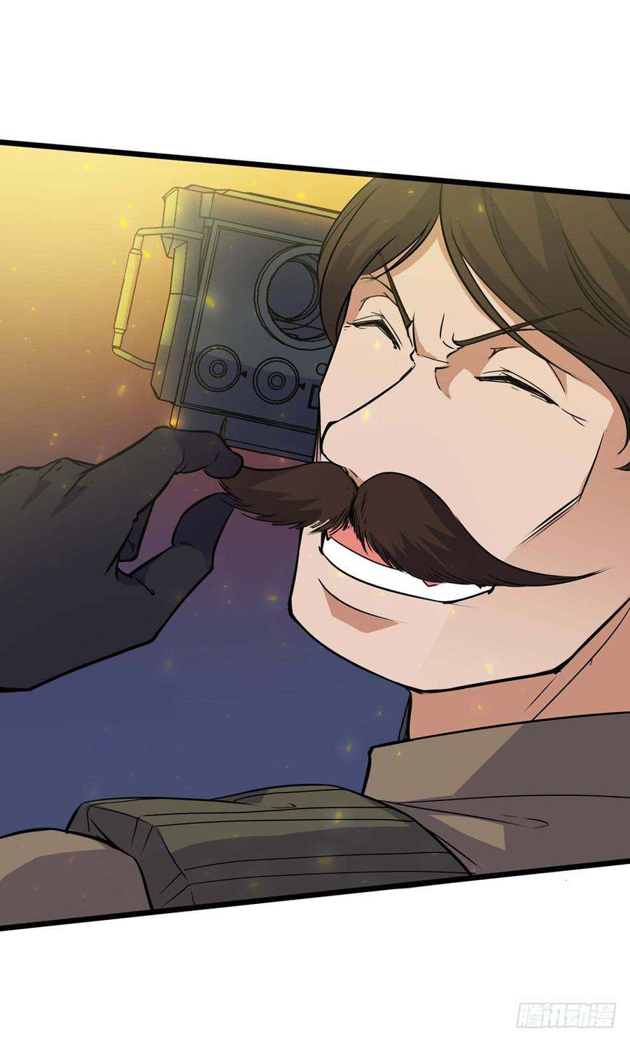 30.jpg
