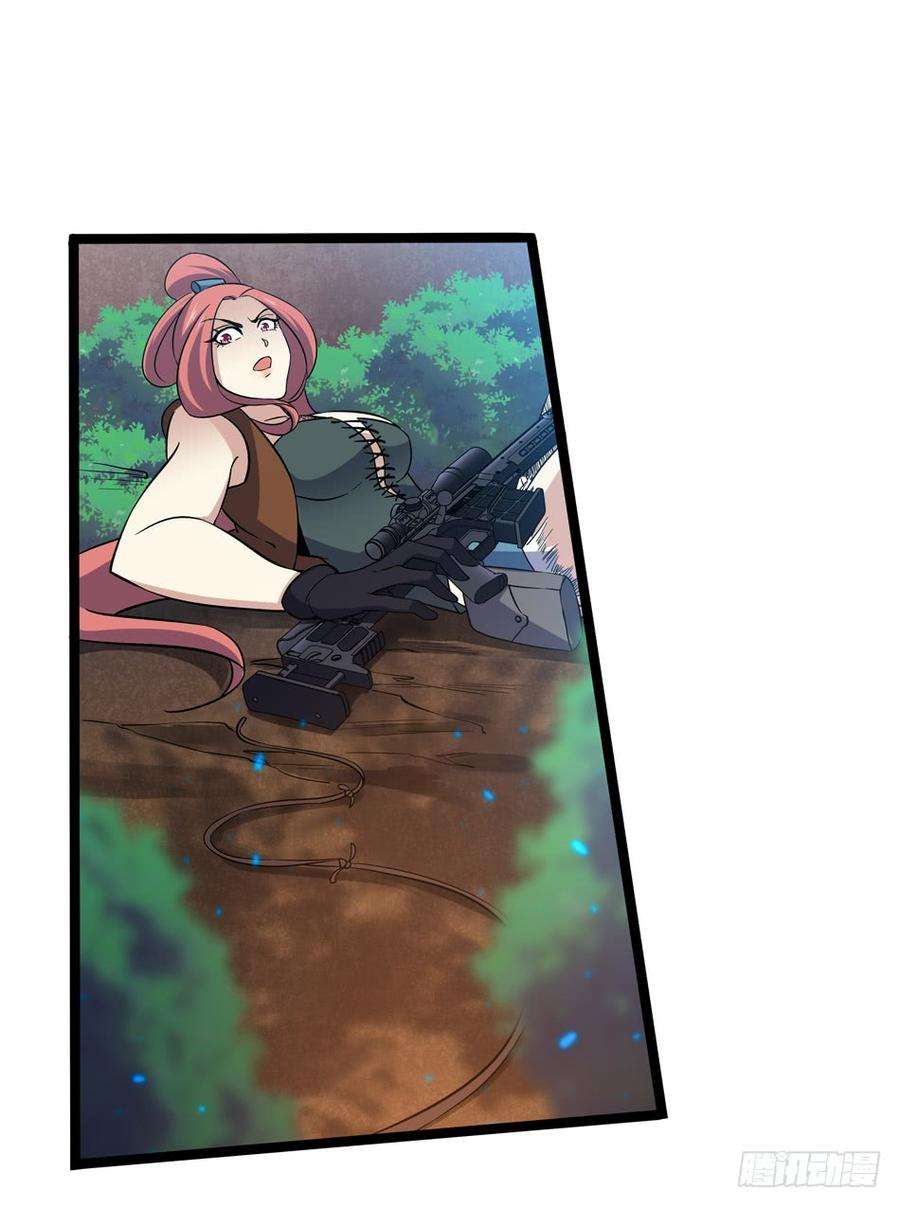 36.jpg