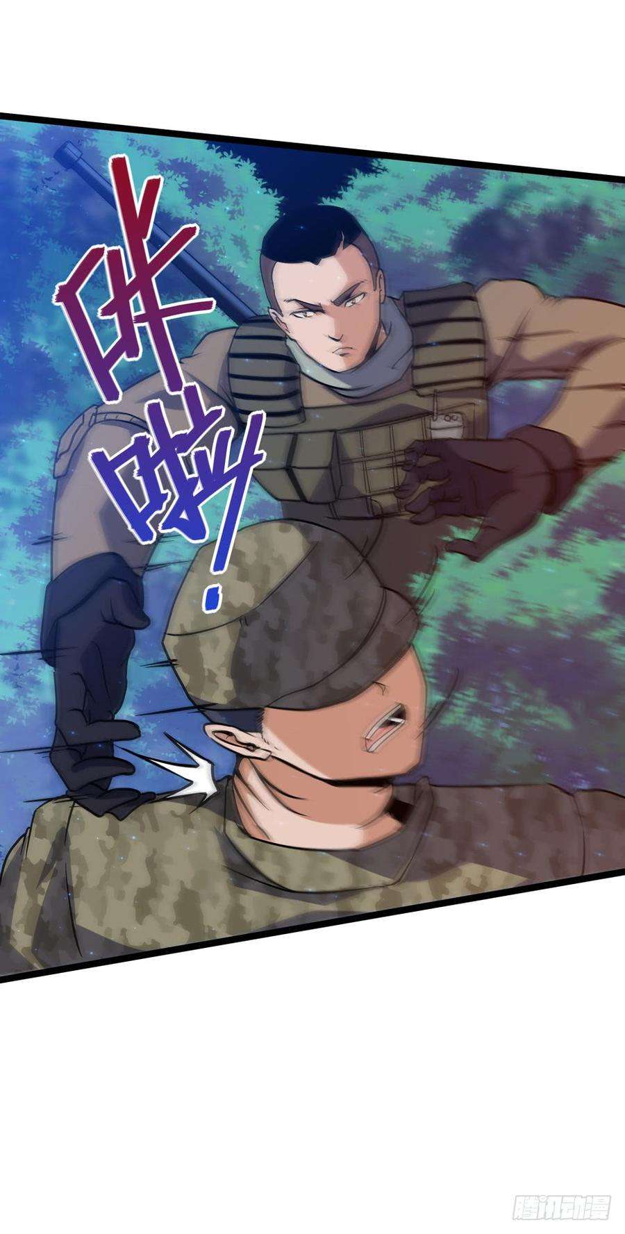 3.jpg