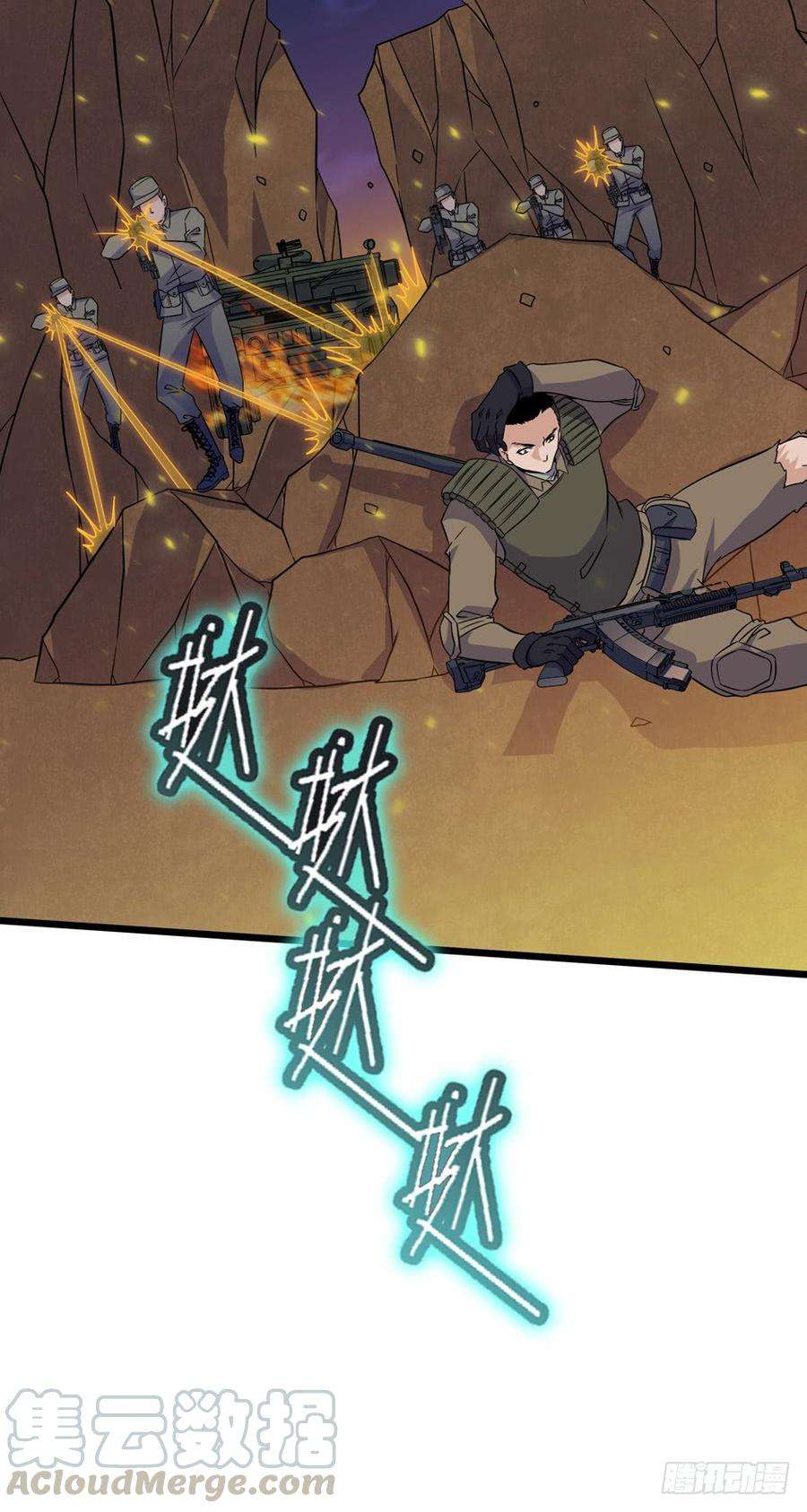 25.jpg