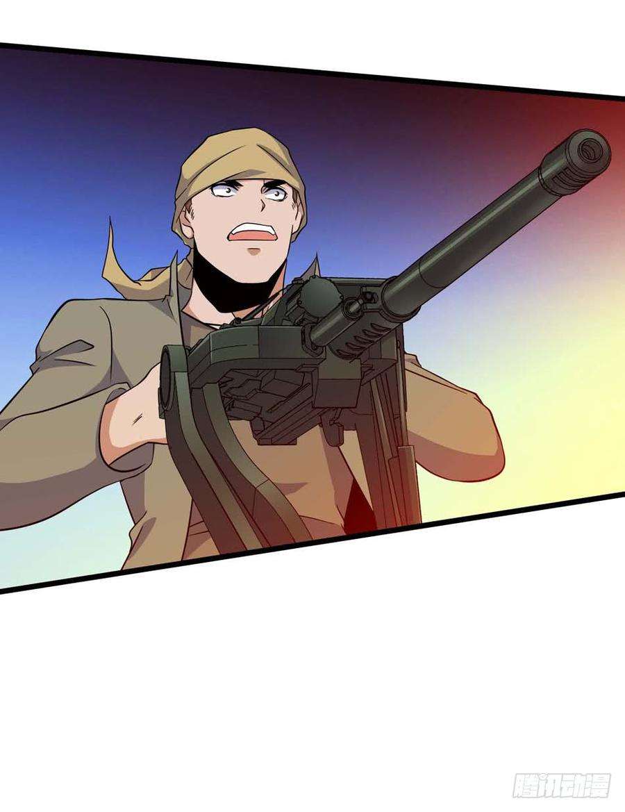 40.jpg