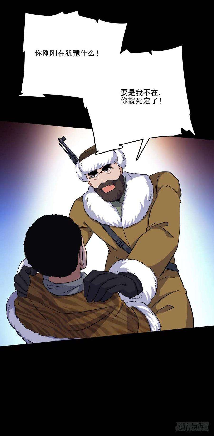 23.jpg