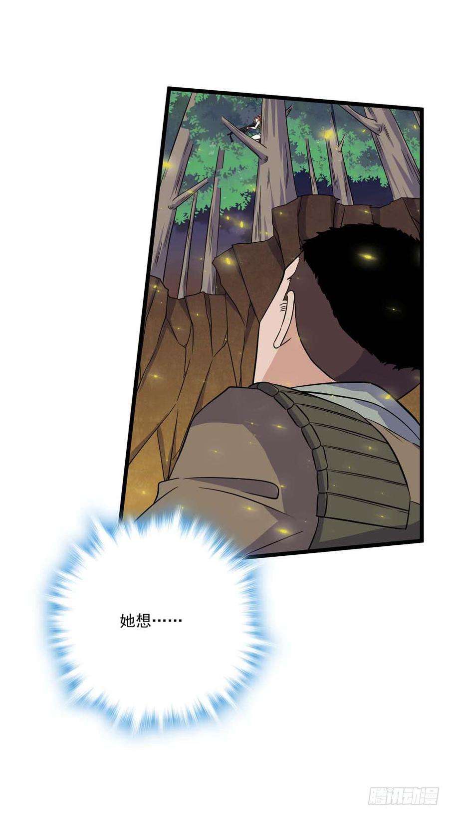 42.jpg