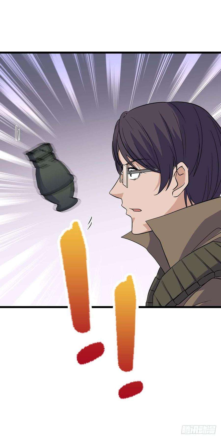 37.jpg