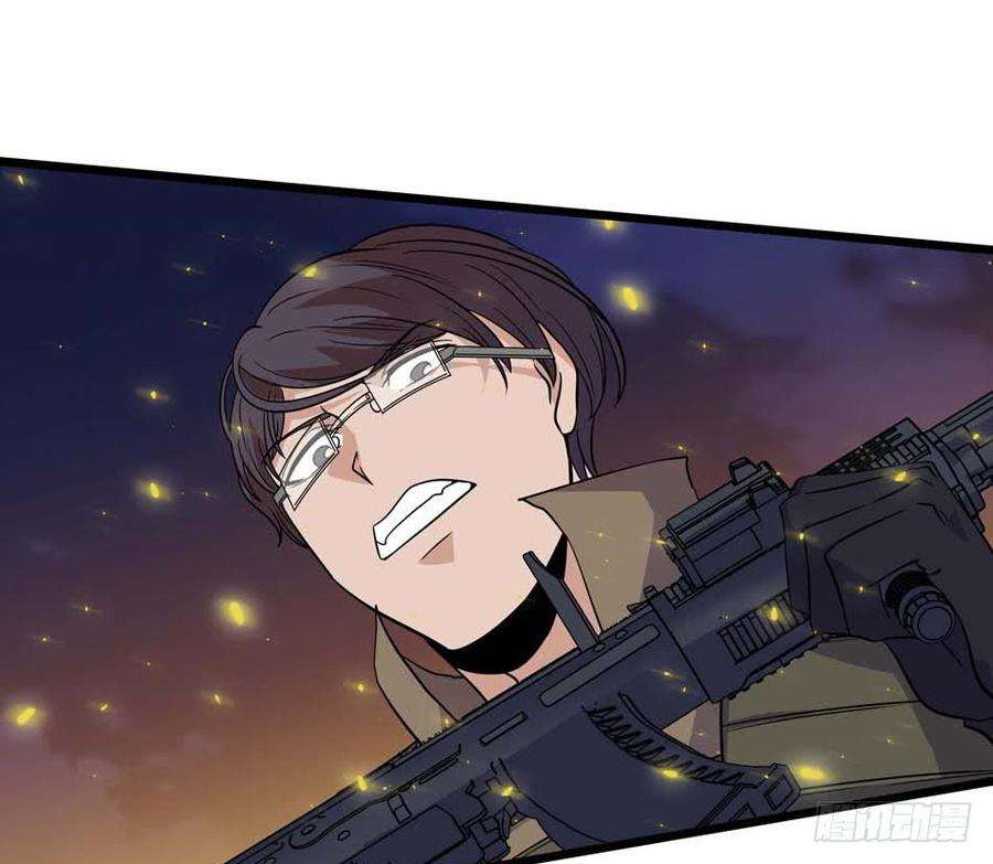 39.jpg