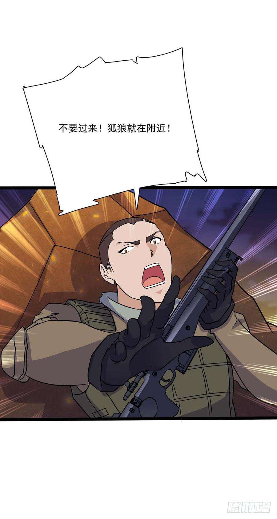 27.jpg
