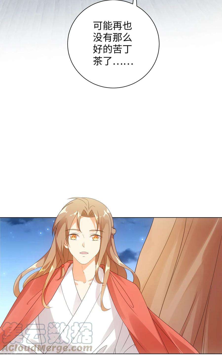 29.jpg