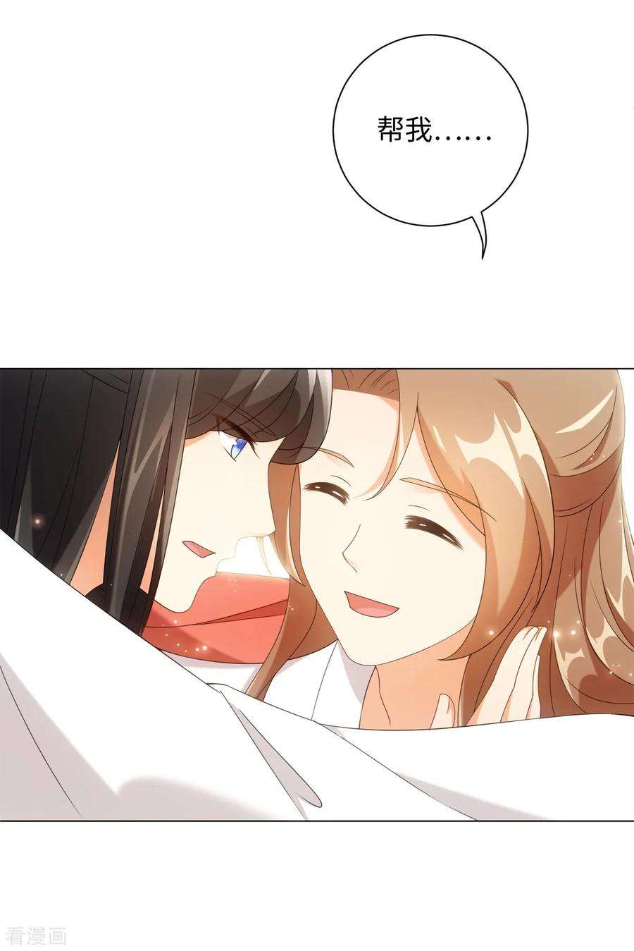 38.jpg