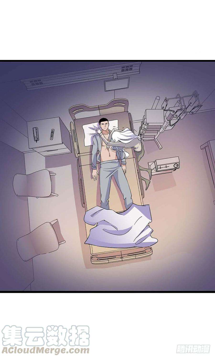 33.jpg
