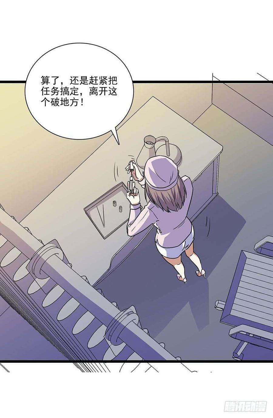 18.jpg