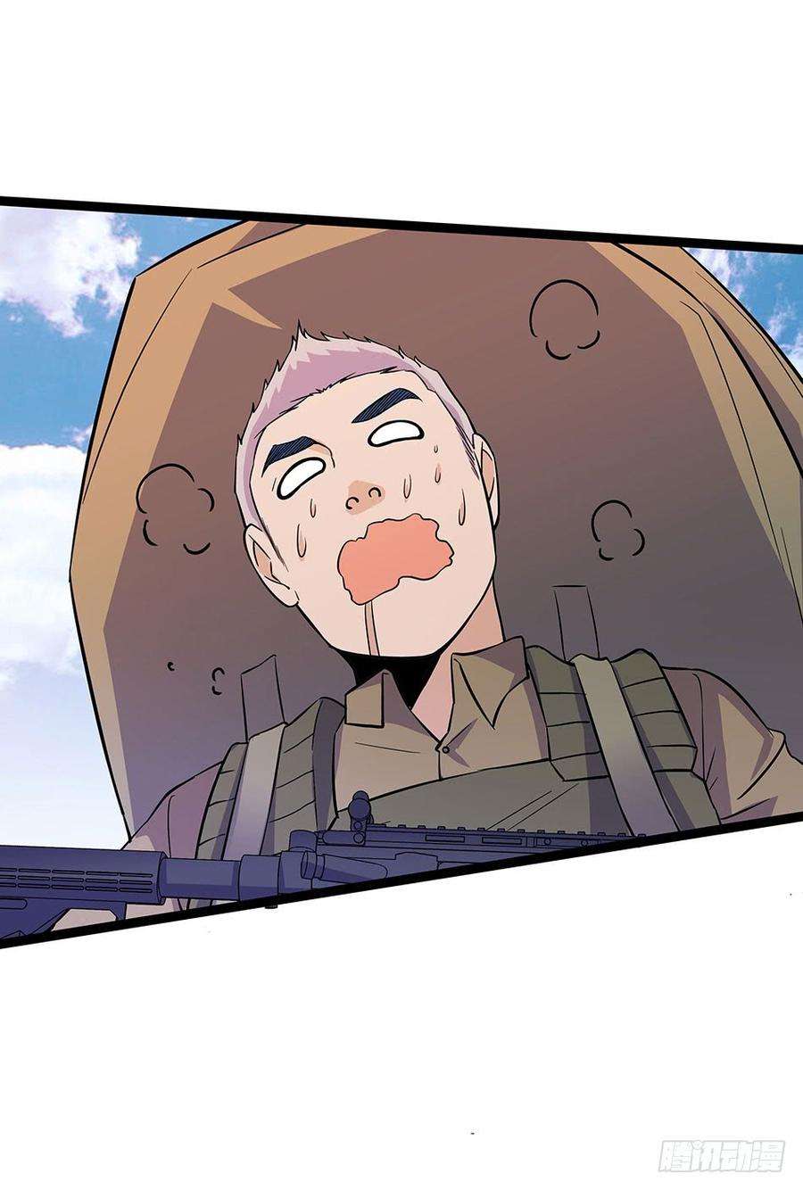 28.jpg