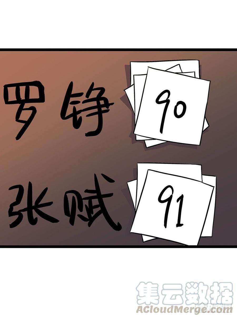 41.jpg