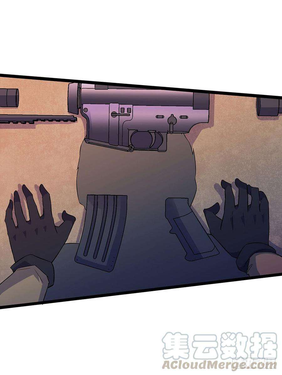 29.jpg
