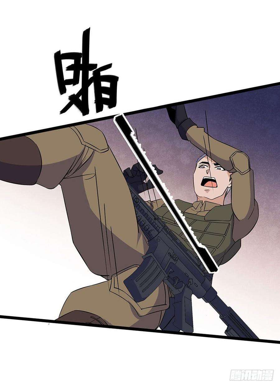 47.jpg