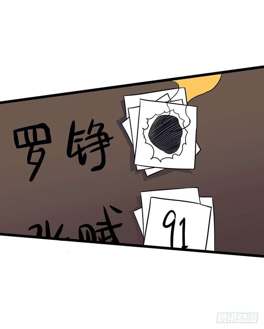 63.jpg