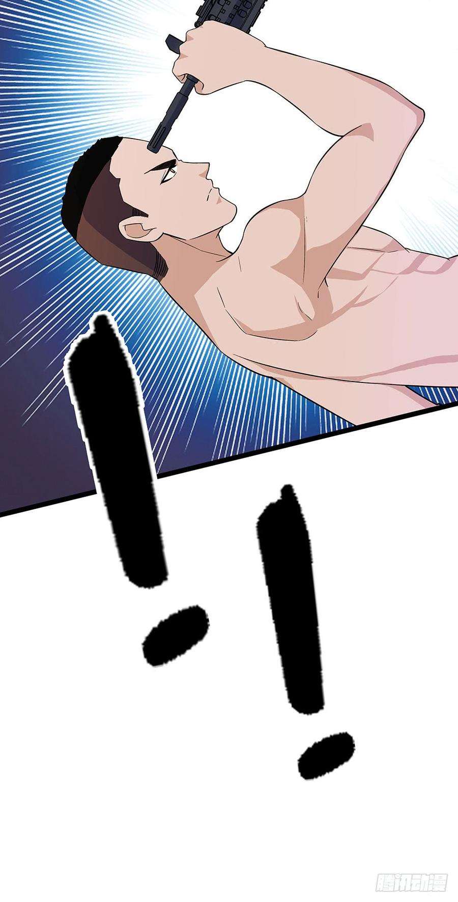 41.jpg