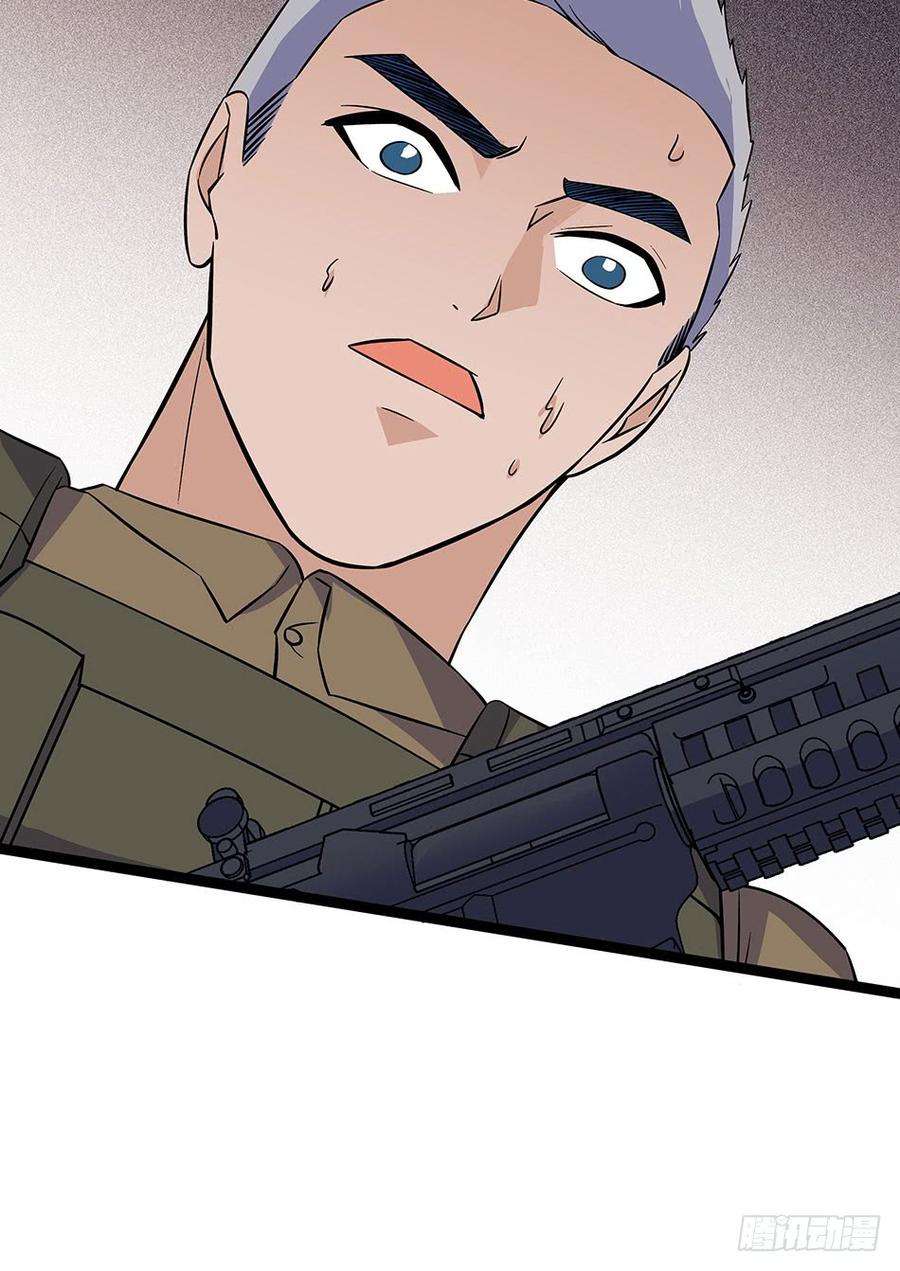 56.jpg