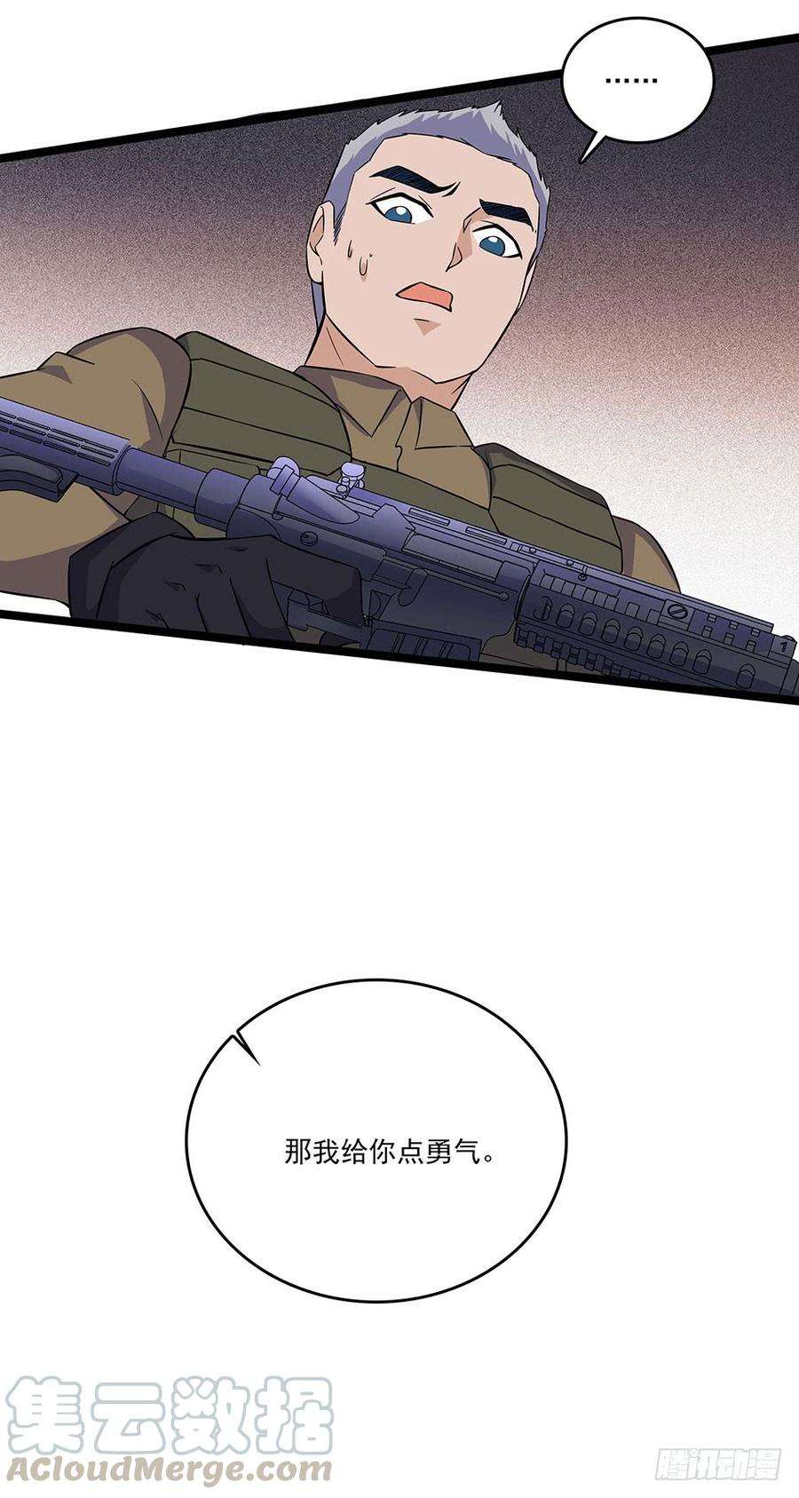 36.jpg