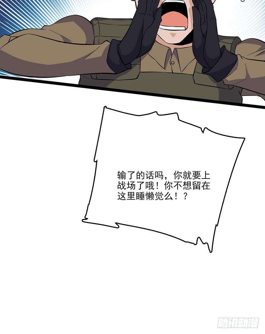 31.jpg