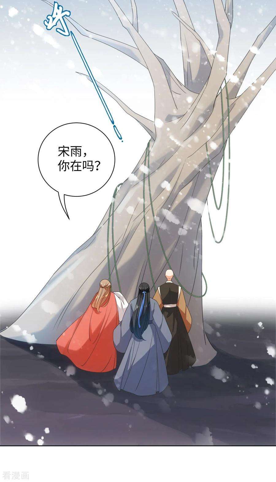 33.jpg