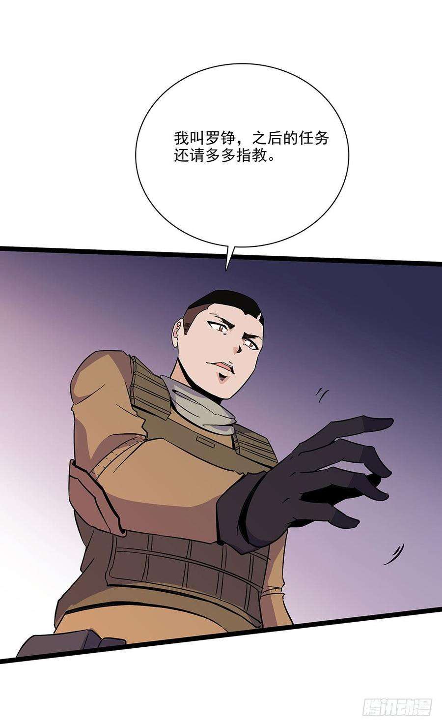 26.jpg