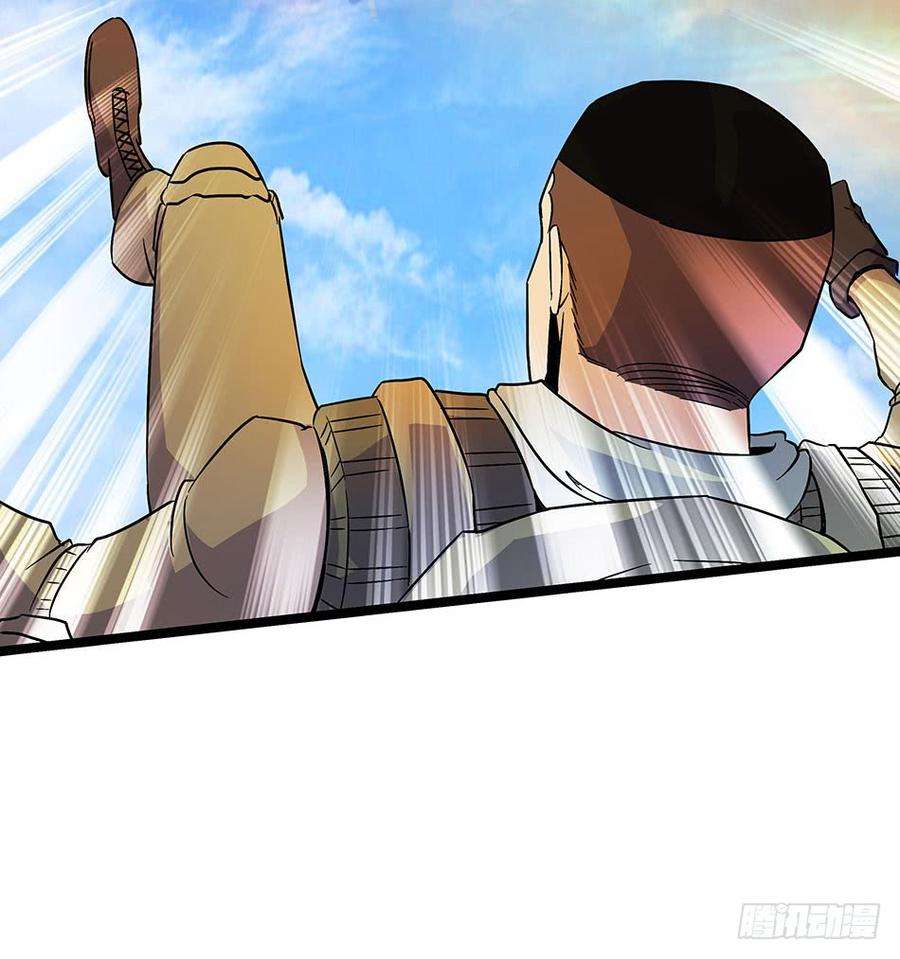 30.jpg