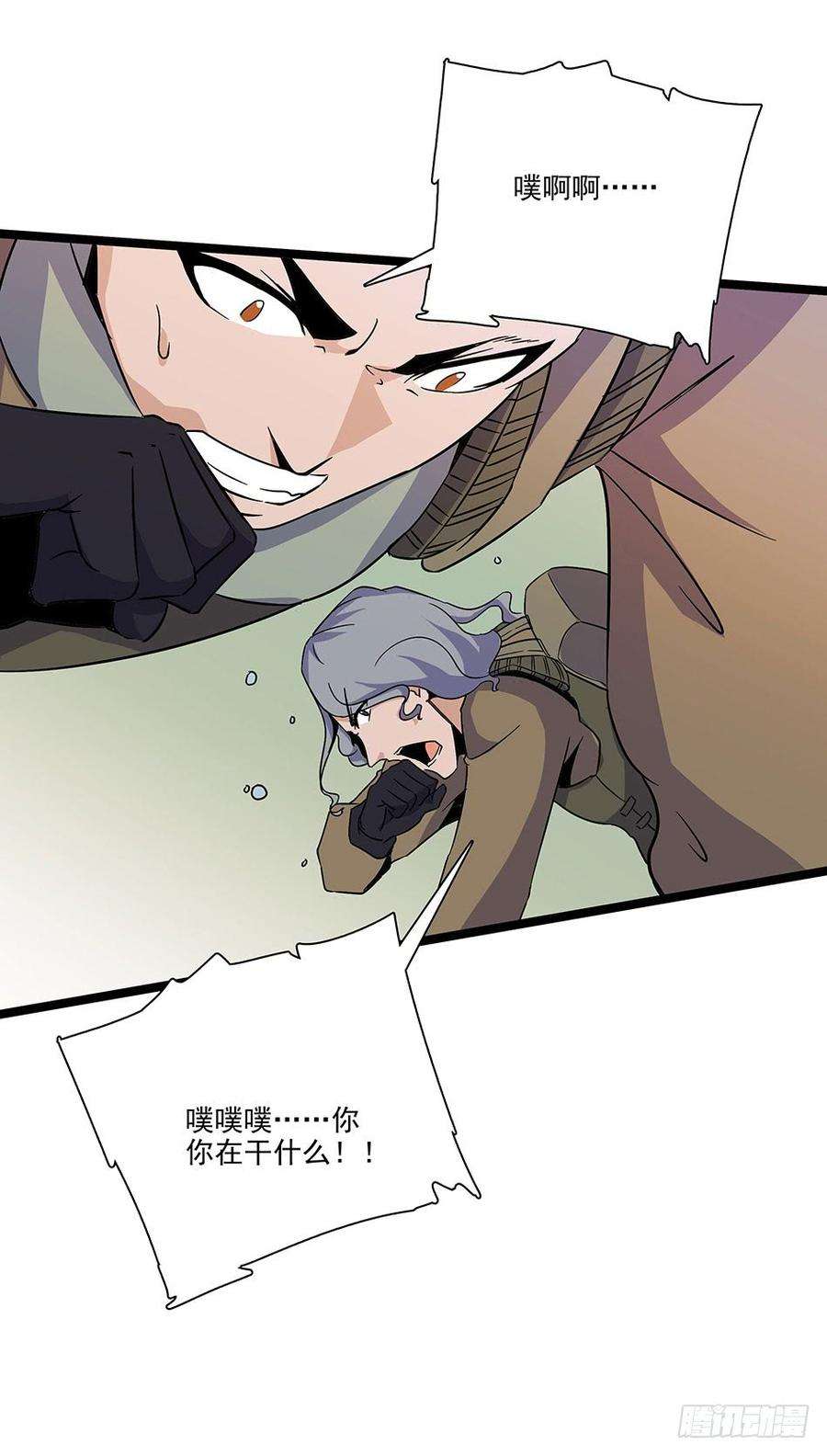 14.jpg
