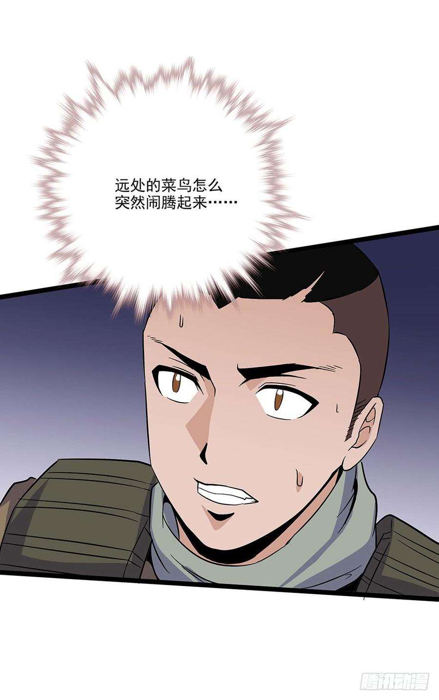 41.jpg