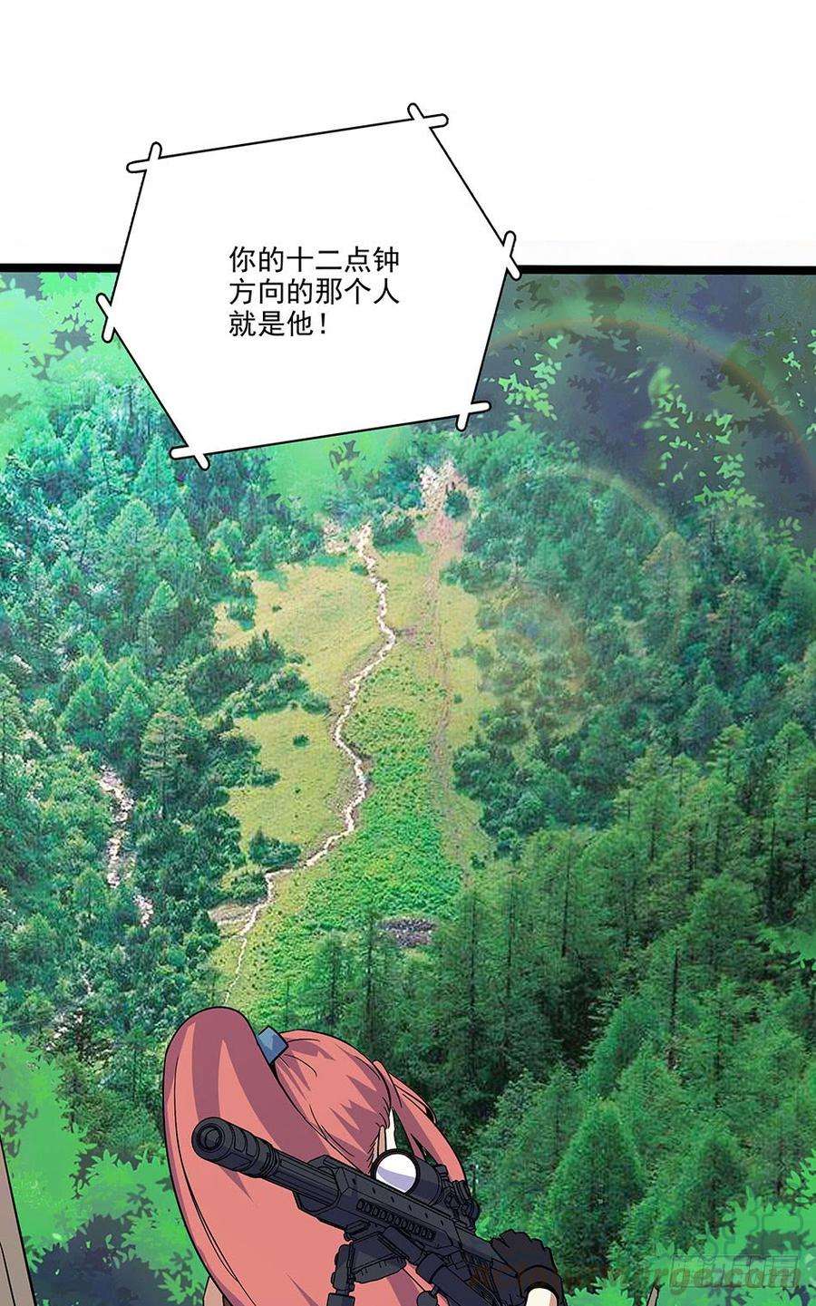 29.jpg