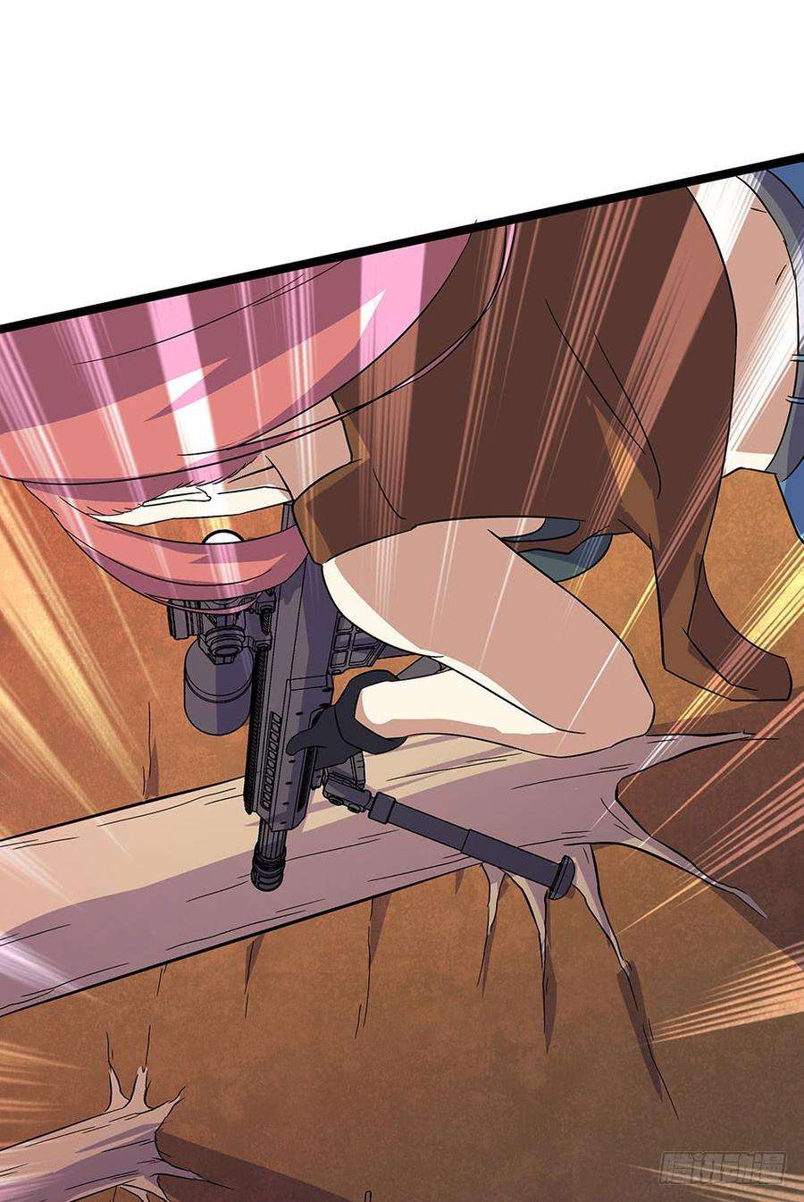 27.jpg