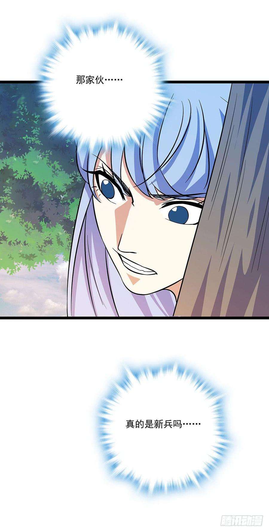 49.jpg