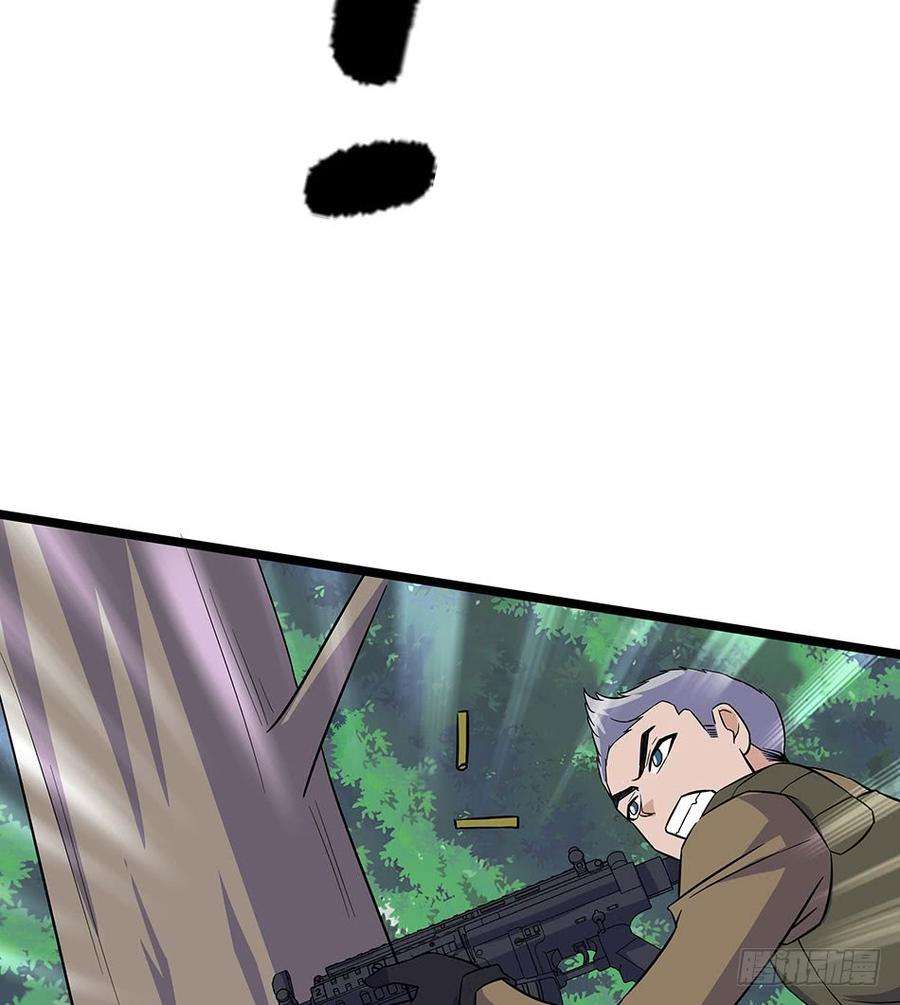 42.jpg
