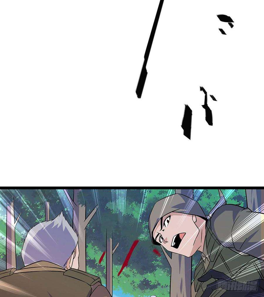 33.jpg
