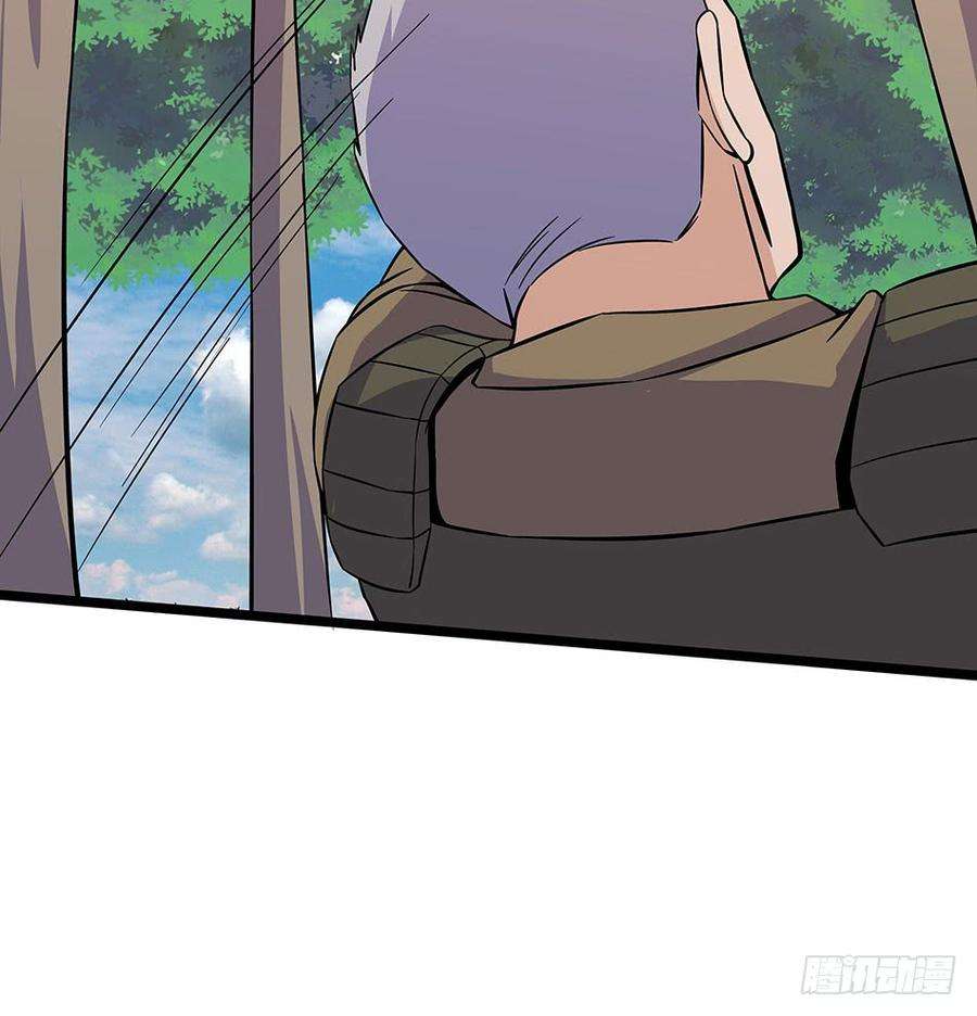 40.jpg