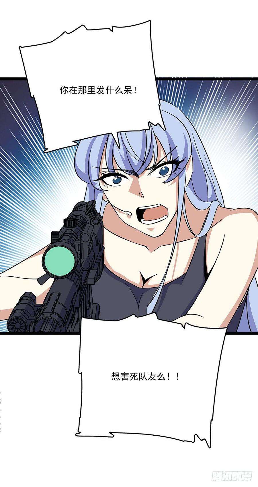 35.jpg