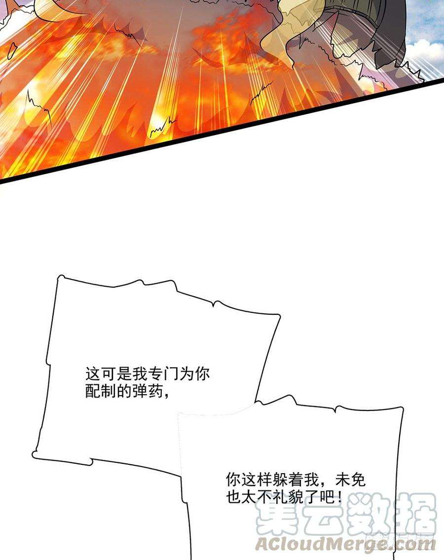 36.jpg