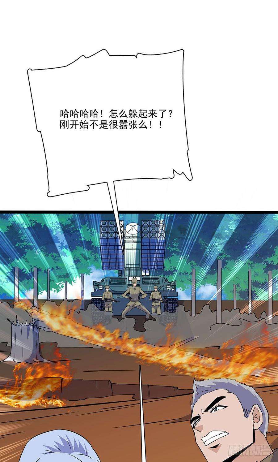 40.jpg