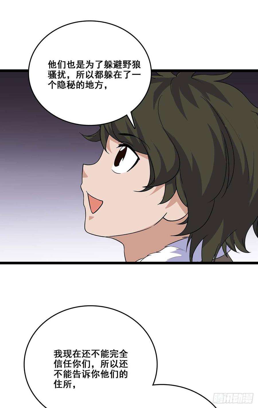10.jpg
