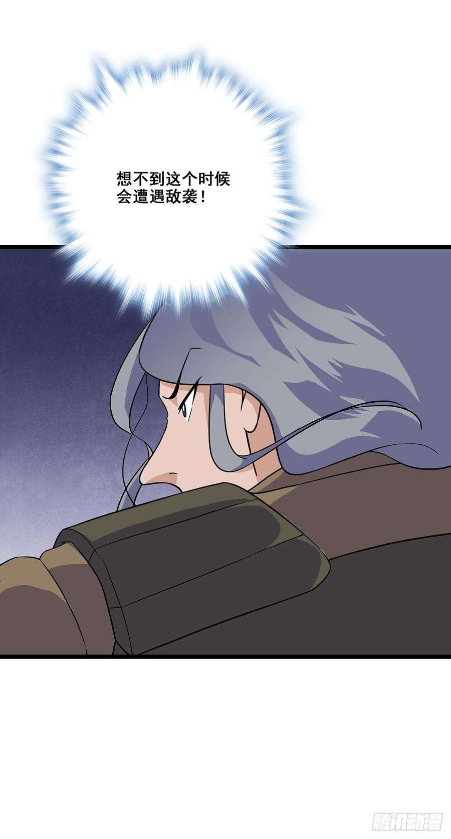 31.jpg