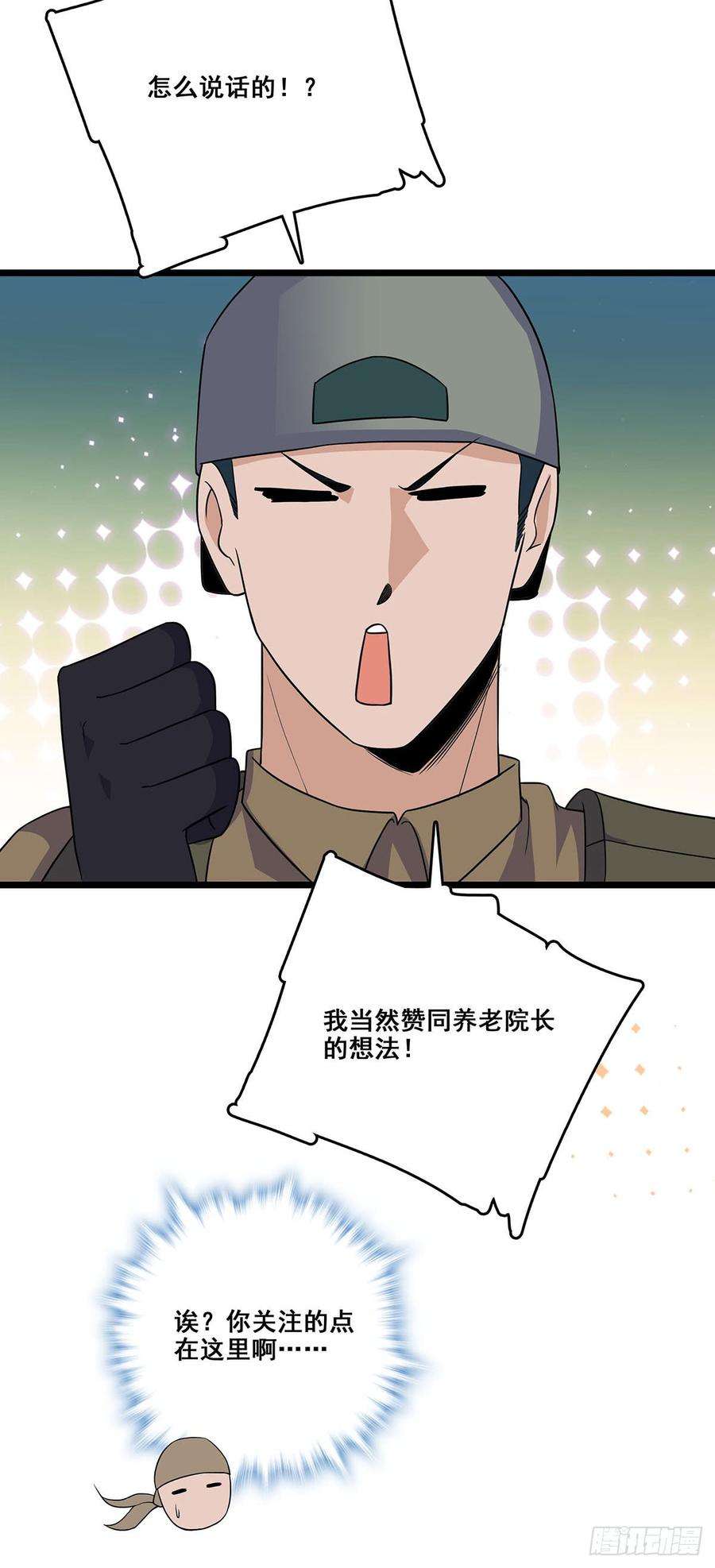 11.jpg