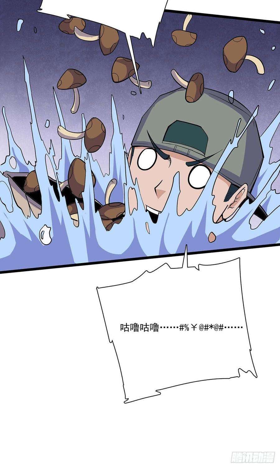 12.jpg
