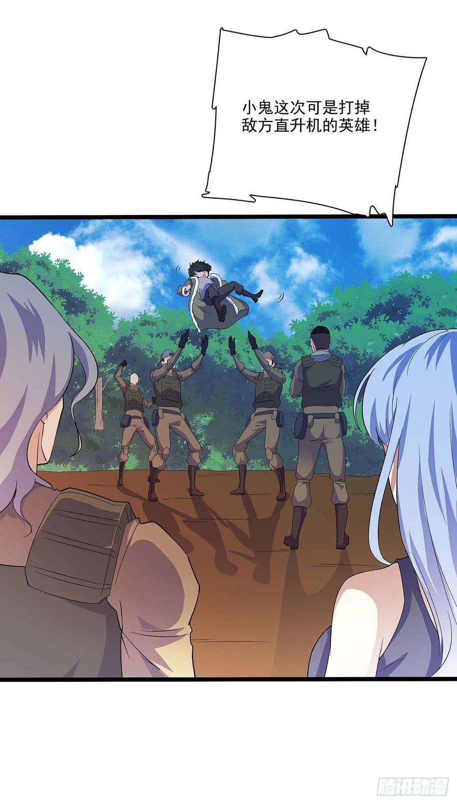 3.jpg