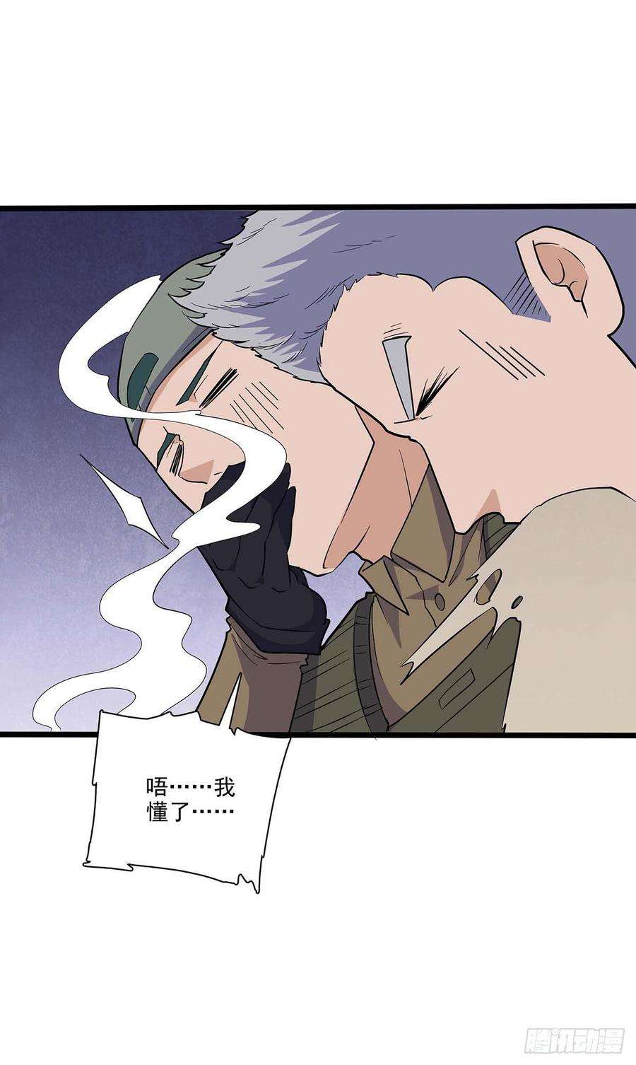 26.jpg