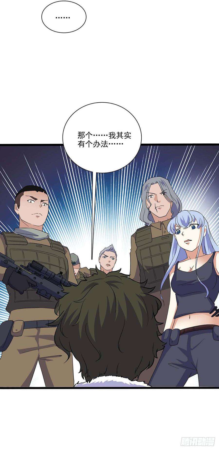 31.jpg