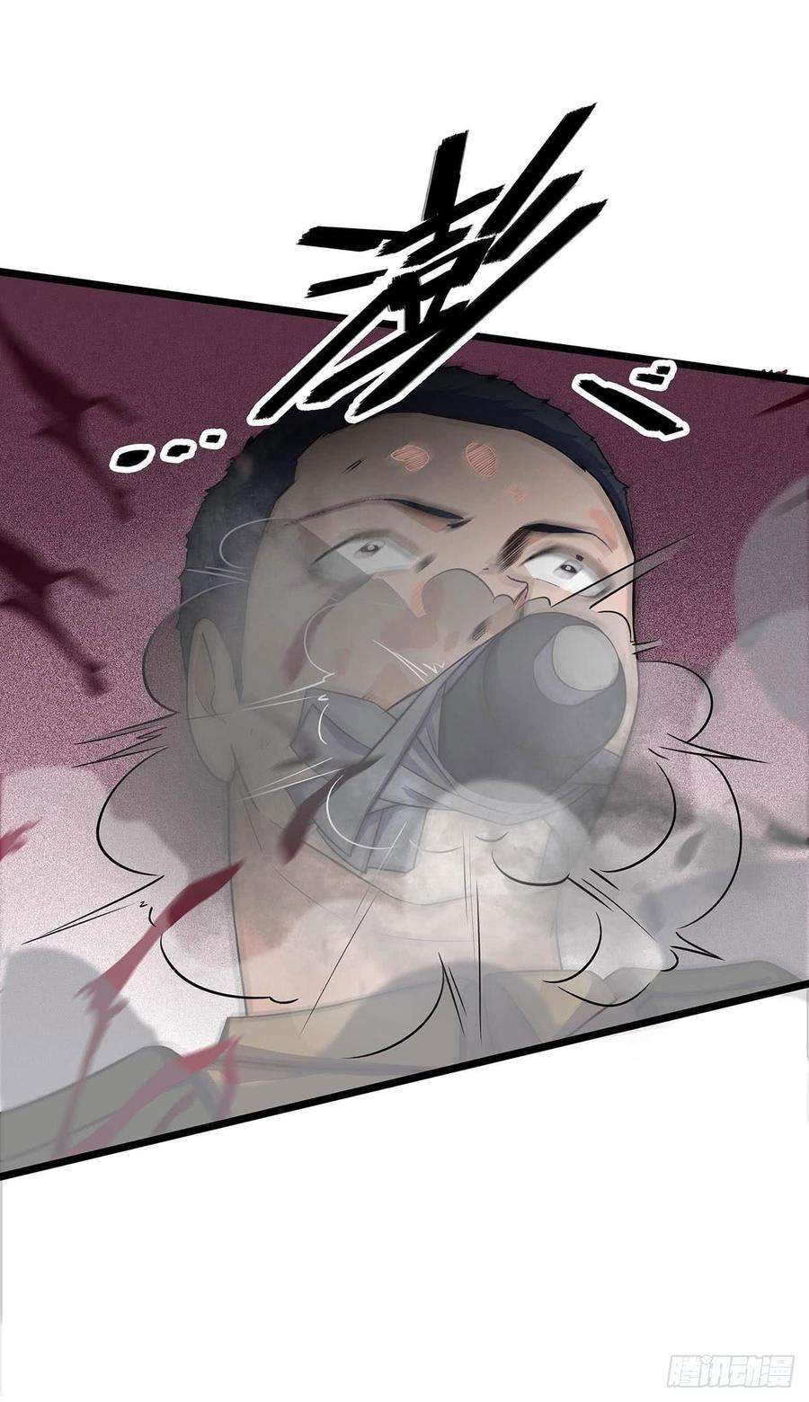35.jpg