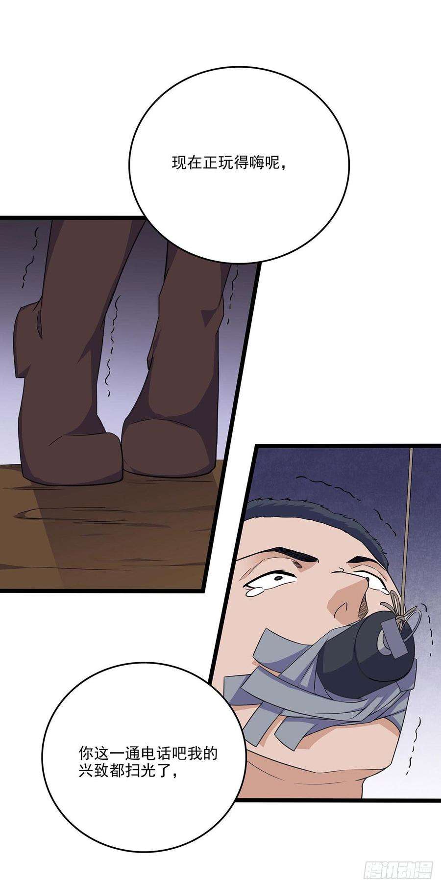 30.jpg