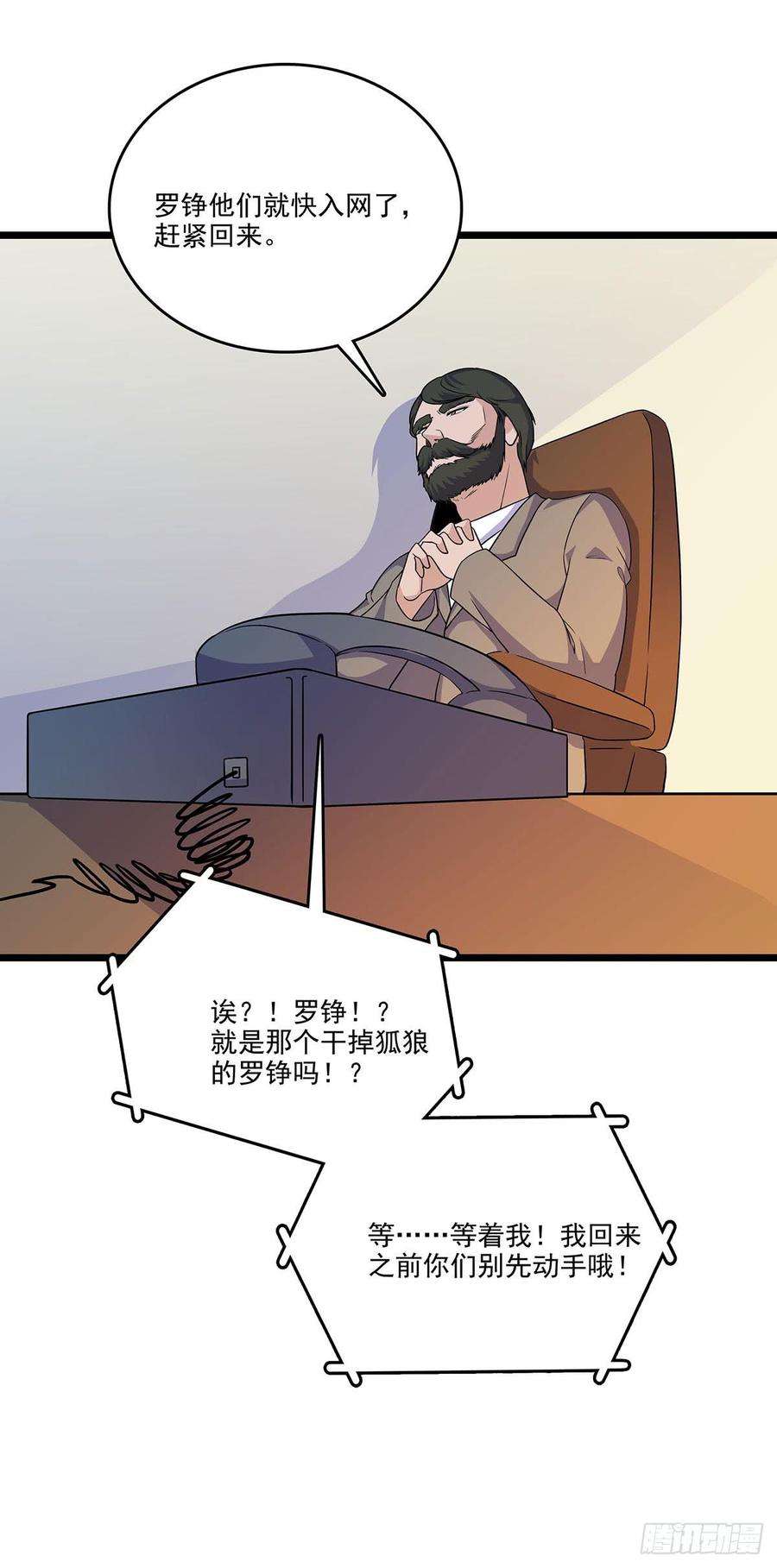 31.jpg