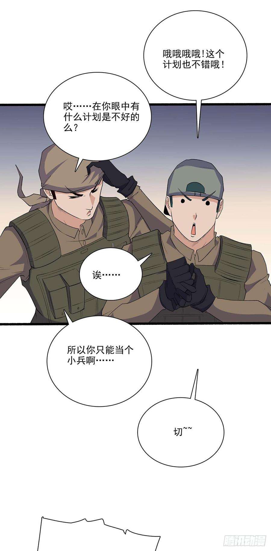 16.jpg