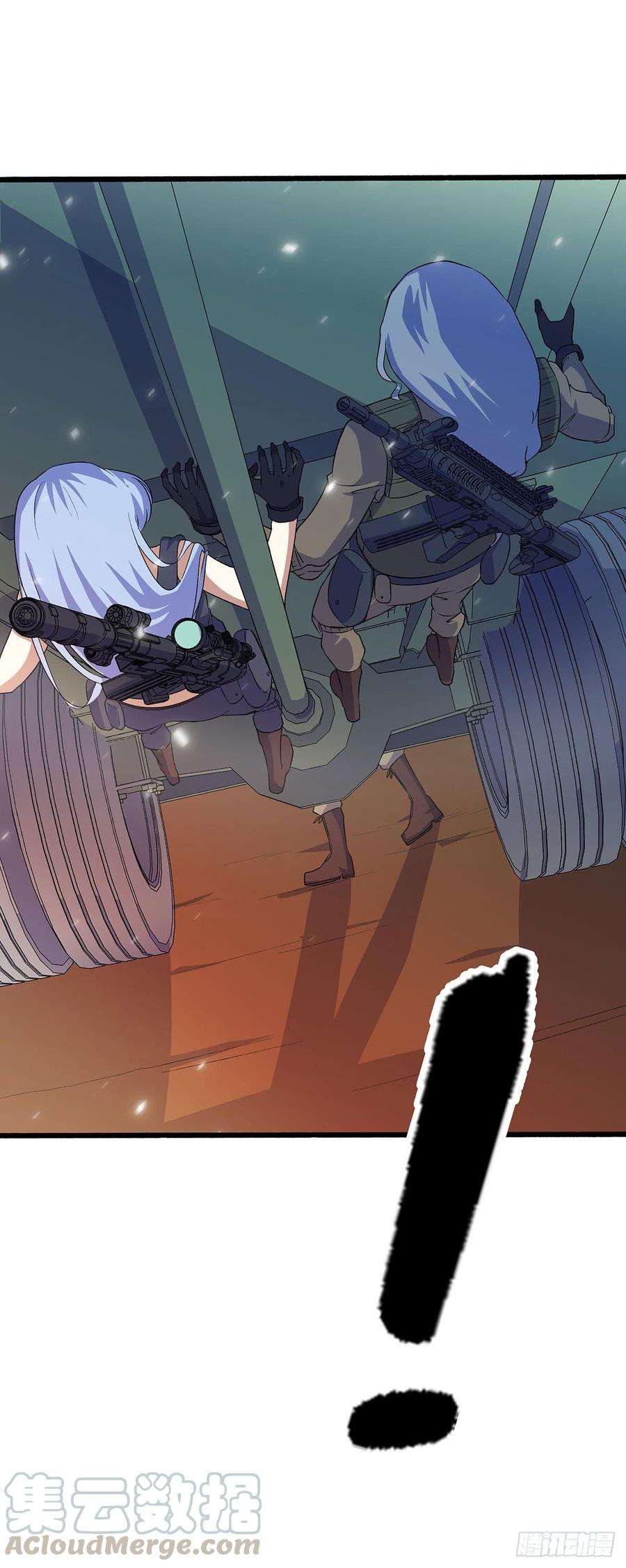 25.jpg